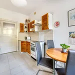 Rent 3 bedroom apartment of 86 m² in Łódź