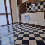 Rent 4 bedroom apartment of 117 m² in Padua