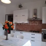 Rent 5 bedroom house of 150 m² in Pulsano