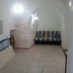 Rent 3 bedroom house of 95 m² in Martina Franca