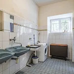 Rent 1 bedroom apartment of 16 m² in Capital City of Prague