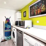 Rent 5 bedroom house in North East England