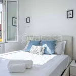 Rent 1 bedroom apartment of 35 m² in Milano