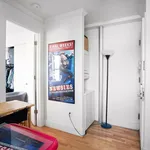 Rent 1 bedroom apartment in New York City