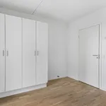 Rent 3 bedroom apartment of 88 m² in Køge