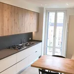 Rent 3 bedroom apartment of 80 m² in Milan