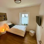 Miete 1 Schlafzimmer wohnung von 43 m² in Heidelberg