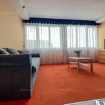 Rent 2 bedroom apartment of 47 m² in Salgótarján