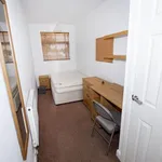 Rent 7 bedroom flat in West Midlands