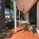 Single family villa via Francesco Cilea 13, Mare, Cervia