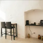 Rent 2 bedroom apartment of 50 m² in Lecce