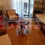 Rent 1 bedroom apartment of 53 m² in Athens