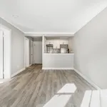 Rent 1 bedroom apartment in Montreal