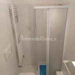 4-room flat via San Marco, 11, San Vito, San Vito di Cadore