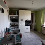 Rent 4 bedroom apartment of 85 m² in Asti