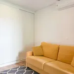 Rent 3 bedroom apartment of 125 m² in lisbon