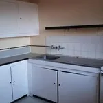 Rent a room in Johannesburg