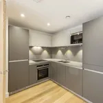 Rent 2 bedroom flat in London