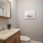 Rent 1 bedroom apartment in Raleigh