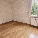 Maison de 80 m² avec 4 chambre(s) en location à La Celle-Saint-Cyr