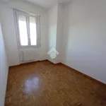 Rent 3 bedroom apartment of 90 m² in Monza