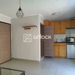 ενοικιαζεται studio 25 τ.μ. - unlock real estate and more