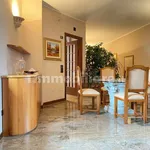 Rent 4 bedroom apartment of 200 m² in Legnano