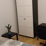 Miete 2 Schlafzimmer wohnung von 55 m² in Herten