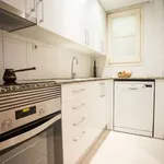 Rent a room of 110 m² in barcelona