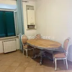 2-room flat corso Vittorio Emanuele 69, Centro, Campagnano di Roma