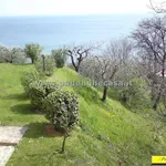 3-room flat via Lido, 2, Centro, Padenghe sul Garda