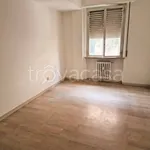 Rent 5 bedroom apartment of 100 m² in Perugia