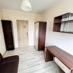 Rent a room in Poznan