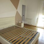 4-room flat via Mazzini 12, Sesto Città, Sesto Fiorentino