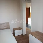 Rent 2 bedroom apartment of 45 m² in Bernareggio