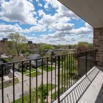 Rent 2 bedroom apartment in Windsor, ON