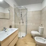 Rent 4 bedroom apartment of 65 m² in Viareggio