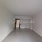 Rent 4 bedroom apartment of 120 m² in Lamezia Terme