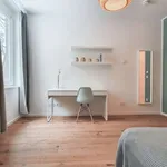 Rent a room in berlin