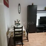 Rent 1 bedroom apartment of 60 m² in Meldola