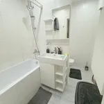 Rent 2 bedroom apartment in Ostrava