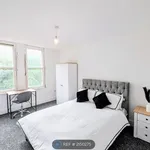 Rent a room in North East England