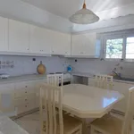 apartment at Αθήνα - Ανατολικά Προάστια, Κορωπί, Άγιος Δημήτριος, Greece