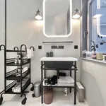 Rent 1 bedroom apartment of 51 m² in Amsterdam