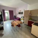 2-room flat via Venezia 70, Marina di Carrara, Carrara