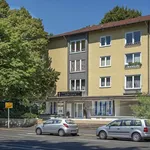 Miete 3 Schlafzimmer wohnung von 57 m² in Gelsenkirchen