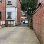 Rent 2 bedroom flat in BELFAST