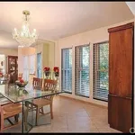 Rent 3 bedroom house of 153 m² in studio city