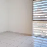 Appartement de 22 m² avec 1 chambre(s) en location à Saint-Julien-les-Villas