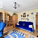 Rent 1 bedroom apartment of 23 m² in Krakow